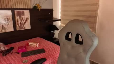 miaa_as_ online show from 10, 10, 2025