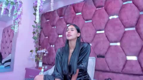 miaa_davis_ online show from 7, 2, 2026