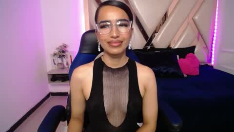 Snapshot of miaa_ferrari1 chatting on 24, 4, 2026 MIA online show from 24, 4, 2026