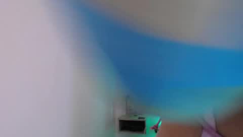 Snapshot of miaa_ferrari1 chatting on 15, 5, 2026 MIA online show from 15, 5, 2026