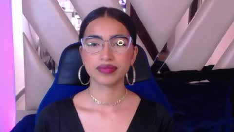Snapshot of miaa_ferrari1 chatting on 19, 5, 2026 MIA online show from 19, 5, 2026