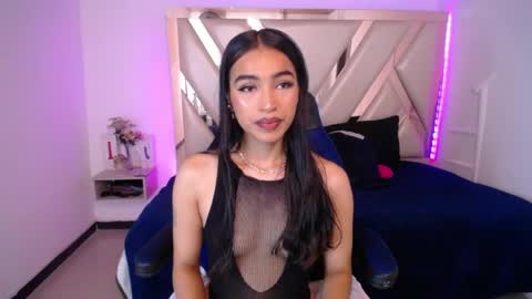 Snapshot of miaa_ferrari1 chatting on 21, 5, 2026 MIA online show from 21, 5, 2026