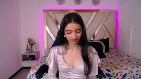 MIA online show from 12, 6, 2026