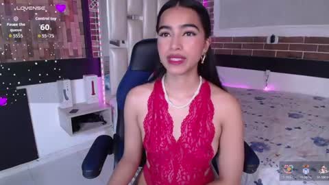 MIA online show from 8, 7, 2026