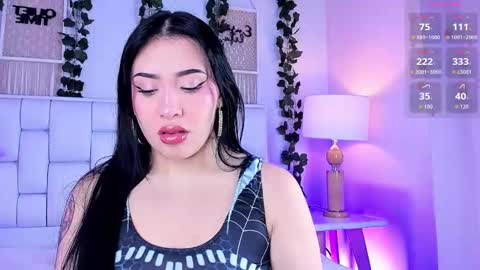 Mia online show from 11, 1, 2026