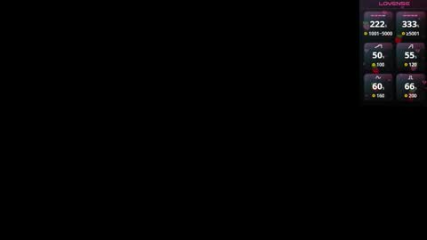 Mia online show from 26, 2, 2026