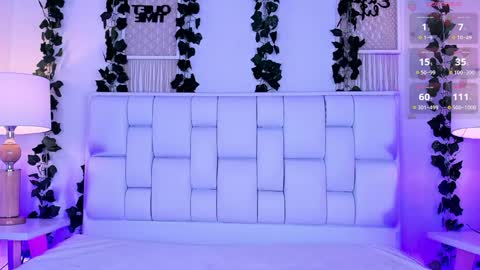 Mia online show from 3, 4, 2026