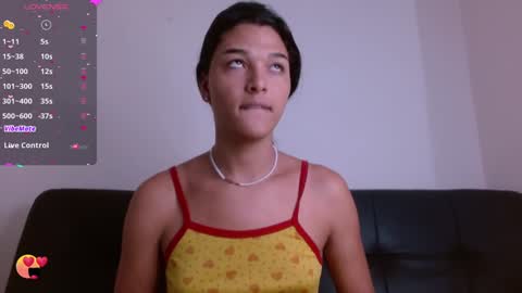 Mia online show from 30, 1, 2025