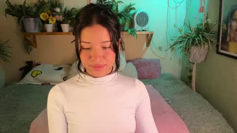Snapshot of miaa_rose__ chatting on 30, 6, 2026 Miaa online show from 30, 6, 2026