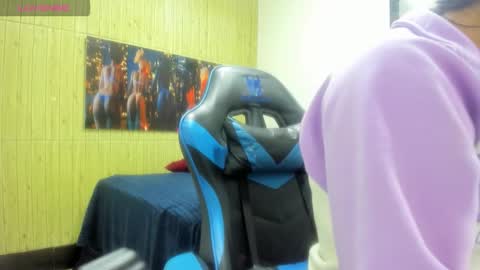       online show from 5, 12, 2025