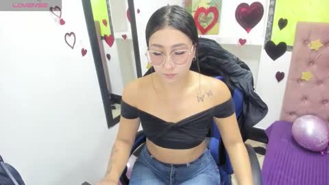       online show from 7, 3, 2026