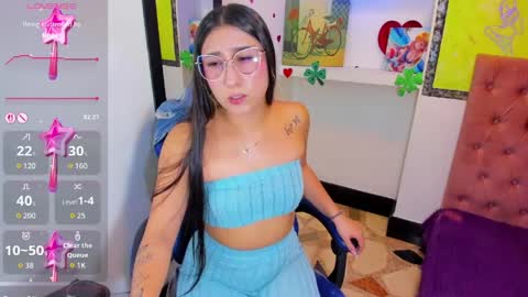       online show from 1, 4, 2026