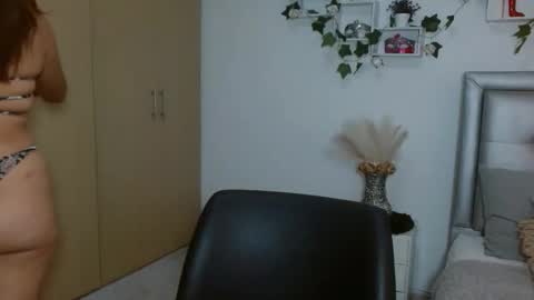 miaa_star_1x online show from 17, 3, 2026