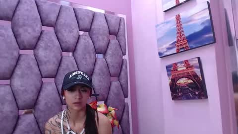 Miaa online show from 16, 12, 2024