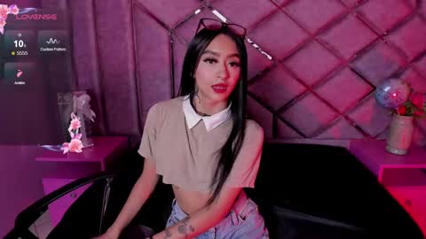 Miaa online show from 22, 12, 2024