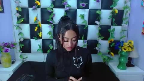 Miaa online show from 13, 2, 2025