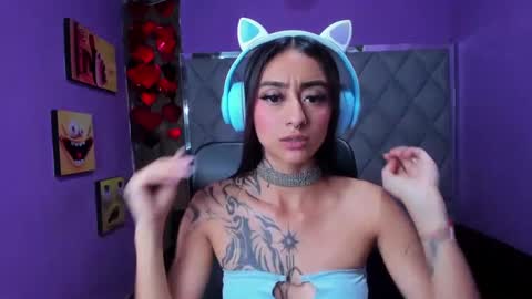 Miaa online show from 18, 2, 2025