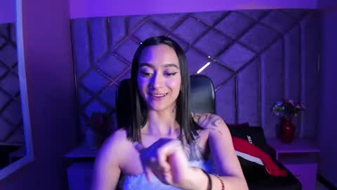 Miaa online show from 9, 9, 2025