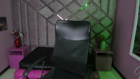 Miaa online show from 13, 9, 2025