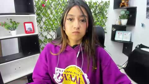 Miaa online show from 5, 3, 2026