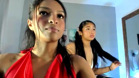 Miaa online show from 13, 9, 2025