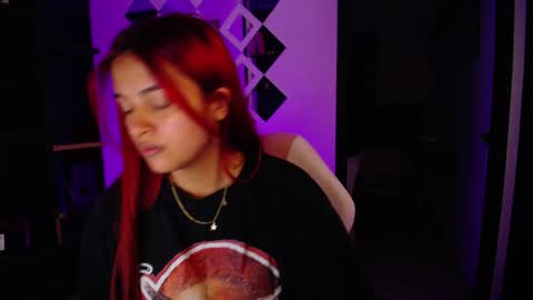 Ma online show from 2, 12, 2024