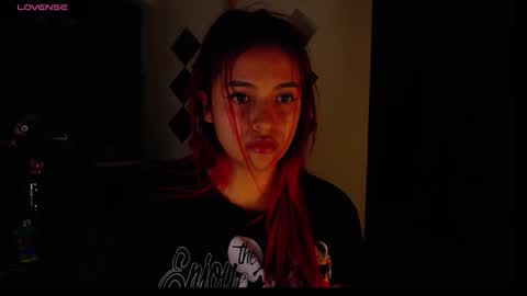 Ma online show from 7, 1, 2025