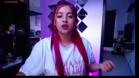 Ma online show from 8, 1, 2025