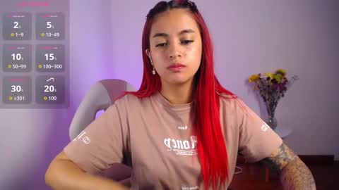 Ma online show from 5, 1, 2026