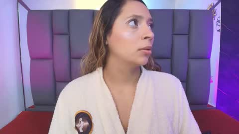 Mia online show from 18, 2, 2026