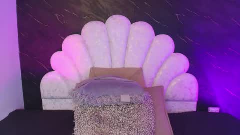 Mia online show from 27, 5, 2026
