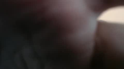 MIA online show from 28, 12, 2024