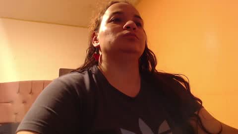 MIA online show from 5, 2, 2025