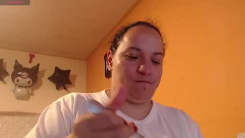 MIA online show from 11, 3, 2025