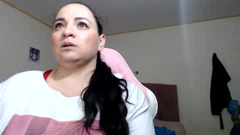 MIA online show from 9, 9, 2025