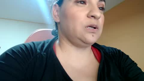 MIA online show from 3, 10, 2025