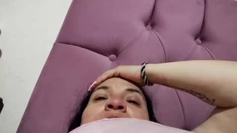 MIA online show from 10, 2, 2026