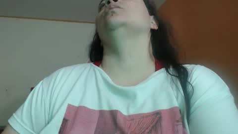 MIA online show from 27, 2, 2026