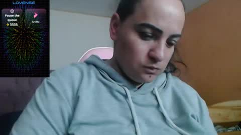 MIA online show from 18, 3, 2026