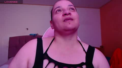 MIA online show from 1, 4, 2026