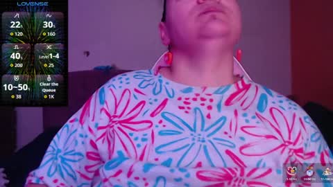 MIA online show from 6, 4, 2026