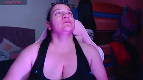 MIA online show from 15, 4, 2026