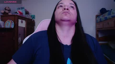 MIA online show from 15, 5, 2026