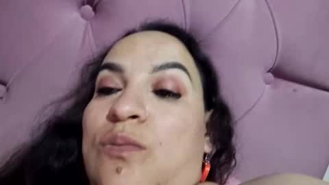 MIA online show from 18, 5, 2026