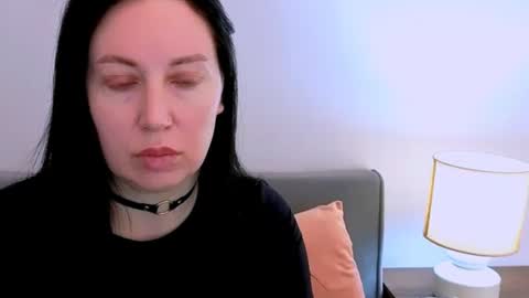 Snapshot of miaalluring chatting on 28, 2, 2026 Mia online show from 28, 2, 2026