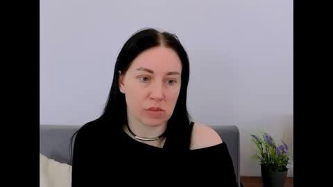 Mia online show from 28, 3, 2026