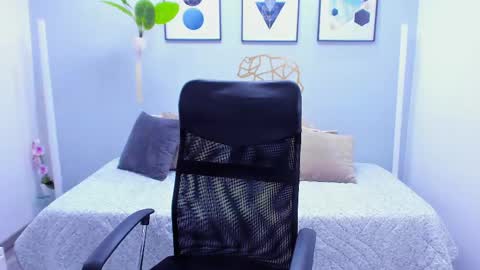 Snapshot of miaamane chatting on 3, 1, 2025 Mia online show from 3, 1, 2025