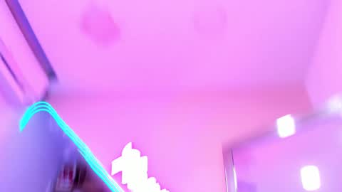 Snapshot of miaamane chatting on 23, 2, 2025 Mia online show from 23, 2, 2025