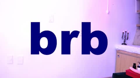 Snapshot of miaamane chatting on 7, 3, 2025 Mia online show from 7, 3, 2025