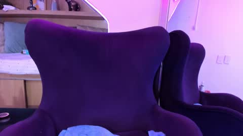 Snapshot of miaamane chatting on 12, 3, 2025 Mia online show from 12, 3, 2025